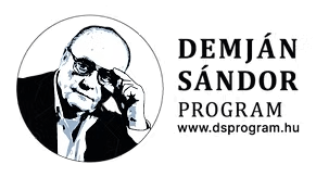Demján Sándor Program
